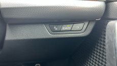 BMW iX1 150kW eDrive20 M Sport 65kWh 5dr Auto Electric Estate